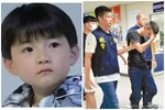 'Sao nhí thất bại nhất châu Á': Từng có cuộc đời đầy sáng giá, giờ ngồi tù 17 năm vì cách giáo dục đầy tai hại của cha mẹ