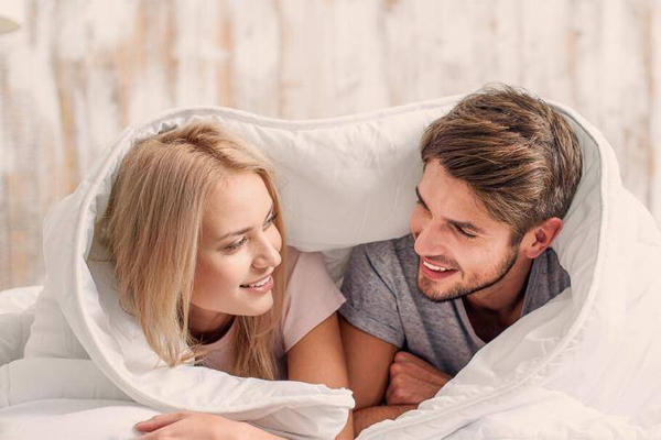 Vì tiền, mẹ ép tôi lấy người hơn 10 tuổi nhưng chỉ sau 2 năm, bà khóc tôi cười-2