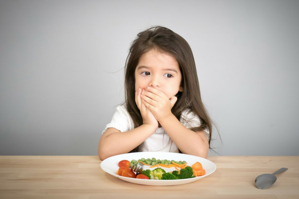 Con càng thông minh càng khó chăm và 3 đặc điểm luôn khiến bố mẹ đau đầu thực chất lại chứng tỏ IQ của trẻ cao-5