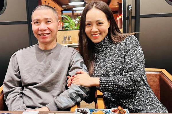 Những câu chuyện xúc động khi NSND Công Lý đi Nhật chữa bệnh-4