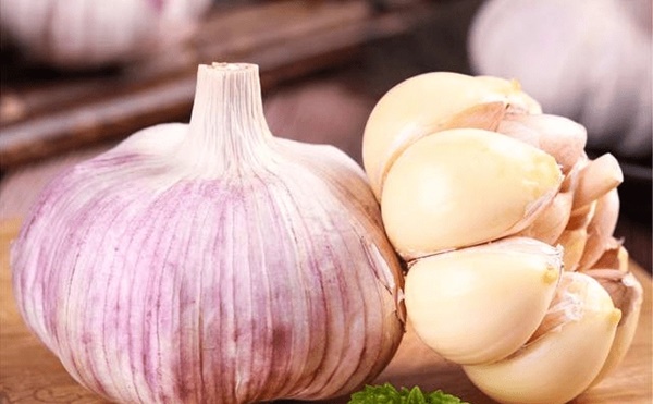 Giáo sư ung bướu tiết lộ 1 đơn thuốc có tác dụng ngừa ung thư cực tốt, bán giá cực rẻ khắp chợ Việt-2