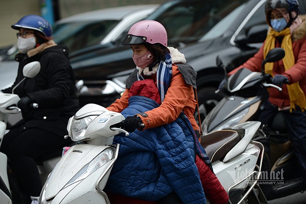 Lưu ý không thể bỏ qua để phòng đột quỵ vào mùa đông-1