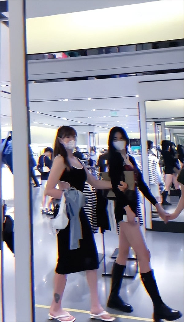 Mỹ nhân làng bóng rổ Trung Quốc cao gần 2m, nhan sắc cực phẩm-1