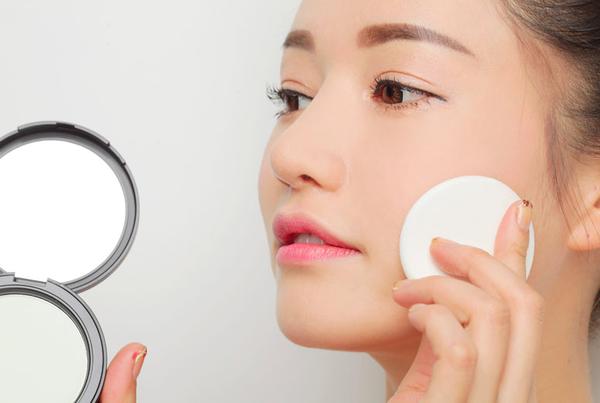 4 loại mỹ phẩm không nên và 4 loại nên dùng vào ngày mùa Đông-1