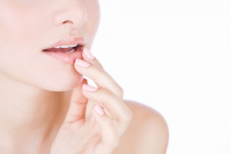 4 loại mỹ phẩm không nên và 4 loại nên dùng vào ngày mùa Đông-3