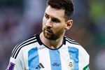 Chính trị gia kêu gọi cấm Messi nhập cảnh vào Mexico
