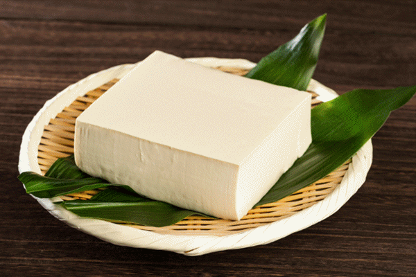 Cách phân biệt đậu phụ sạch, đậu phụ bẩn tránh rước bệnh vào người