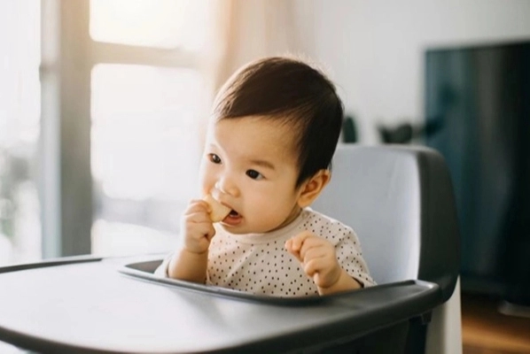 3 thí nghiệm khoa học tàn ác, bị nhiều chỉ trích nhưng khiến cha mẹ rùng mình nhận ra: Đâu là cách nuôi dạy con đúng!-1