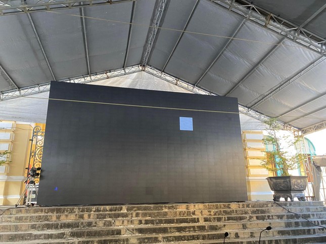 4.500 bị hại ngồi đâu trong phiên toà xử vụ Công ty Alibaba?-5