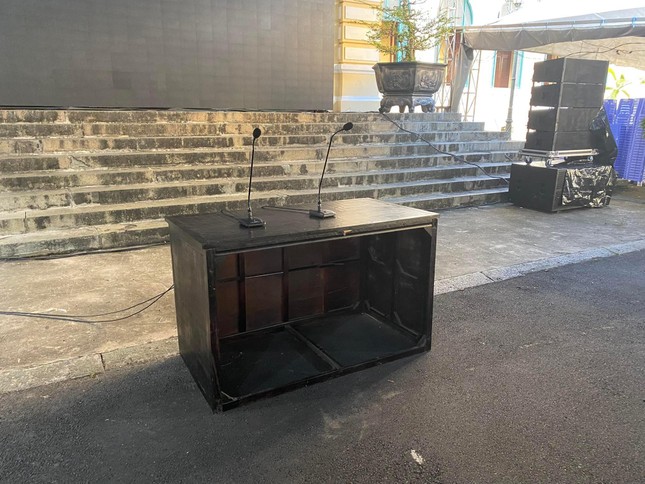 4.500 bị hại ngồi đâu trong phiên toà xử vụ Công ty Alibaba?-6