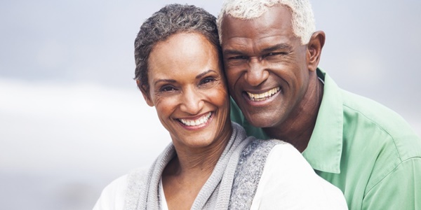 Tương lai nam giới ra sao khi nhiễm sắc thể Y dần biến mất-3