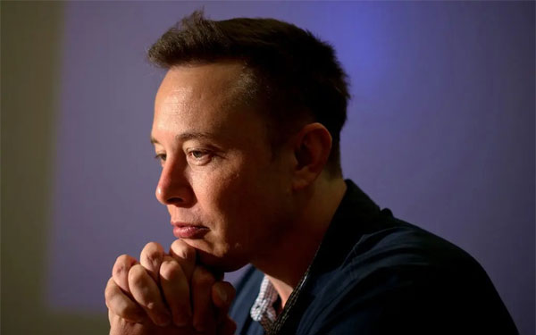 Lý do Elon Musk hay thất hứa-1