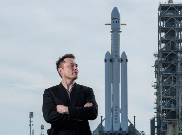 Lý do Elon Musk hay thất hứa-2