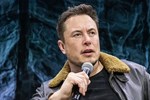Lý do Elon Musk hay thất hứa