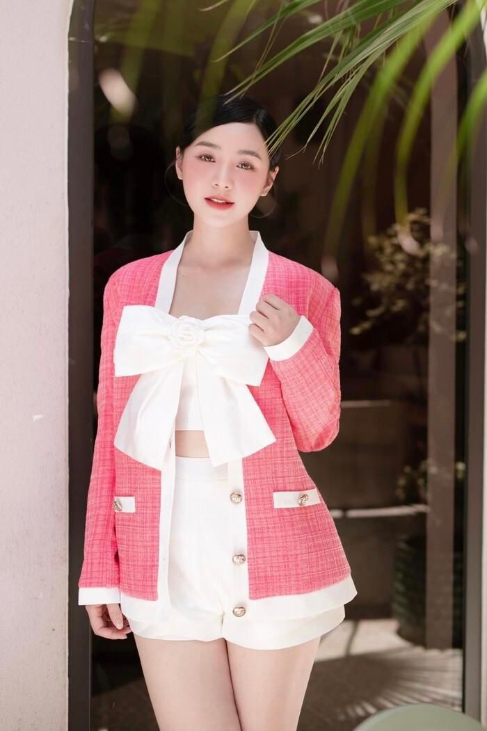 Quỳnh Kool mắt đỏ hoe, bật khóc nức nở hàng tiếng đồng hồ vì gặp sự cố ngoài ý muốn-1