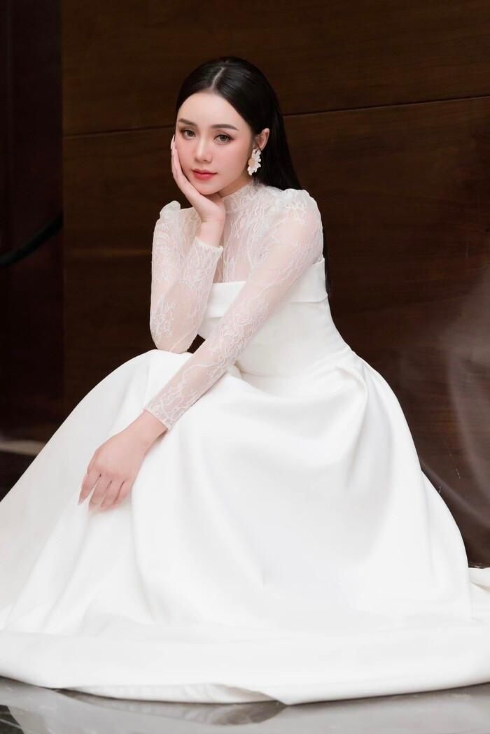 Quỳnh Kool mắt đỏ hoe, bật khóc nức nở hàng tiếng đồng hồ vì gặp sự cố ngoài ý muốn-3