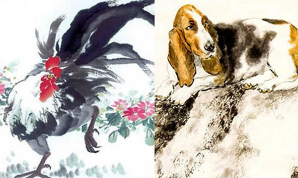 Chuột rơi hũ nếp: 3 tuổi trúng sổ đổi đời giàu sang nứt vách năm 2023, không thành đại gia cũng thành tỷ phú-3