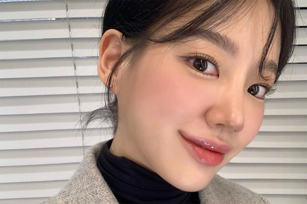 Tại sao nên tẩy da chết thường xuyên?-8