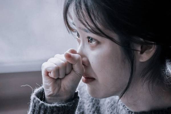 Thái độ của mẹ chồng trước kết hôn báo hiệu cuộc hôn nhân có hạnh phúc hay không-2