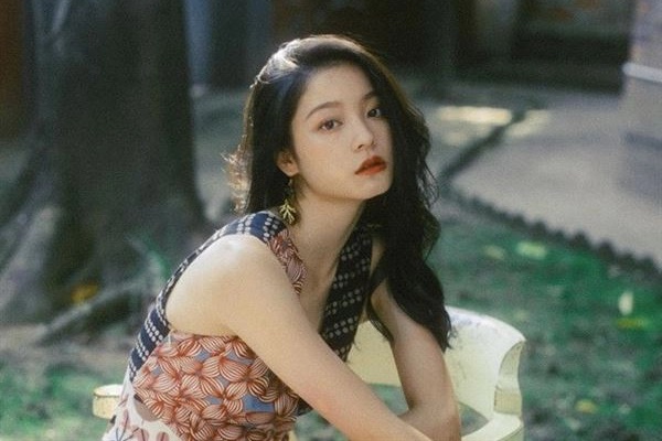 4 lầm tưởng về hôn nhân phụ nữ dễ mắc phải-1