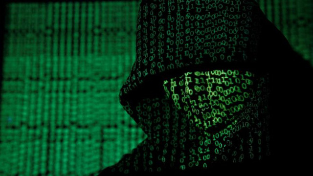 Làm cách nào để biết điện thoại đã bị hack?-2
