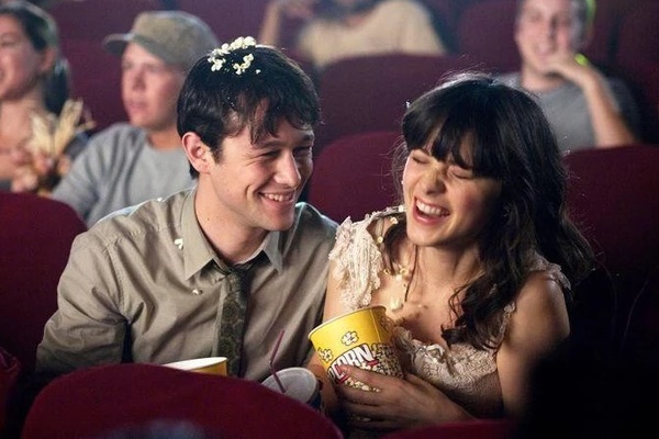 Người đàn ông của bạn có chung thủy không, xem 9 dấu hiệu dưới đây sẽ rõ-2