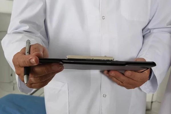 3 độc tố chết người ẩn chứa trong nhà bếp nhất định bạn phải tránh xa-1