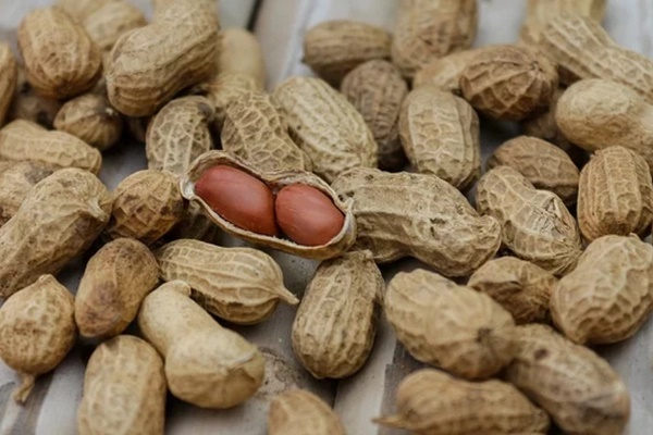 3 độc tố chết người ẩn chứa trong nhà bếp nhất định bạn phải tránh xa-3