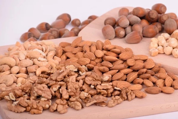 3 độc tố chết người ẩn chứa trong nhà bếp nhất định bạn phải tránh xa-4