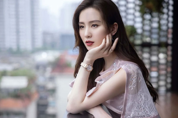 Từ 9/12, 4 tuổi vận đỏ như son, làm đâu trúng đấy, hứng trọn lộc thiên hạ-1