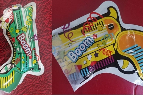 Quay cuồng vì chọn nhầm môn tự chọn-2