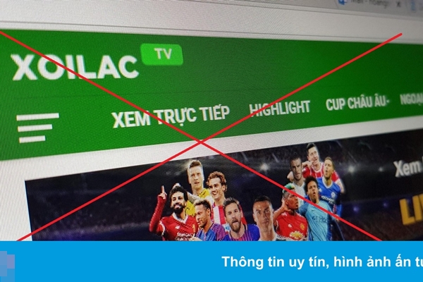 Triệt phá đường dây cá độ bóng đá hơn 1.000 tỷ đồng-2