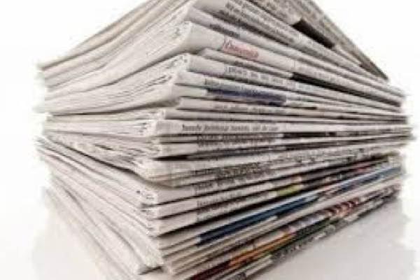 Luộc trứng đừng chỉ cho nước lã: Cho thêm 2 gia vị này vào vỏ trứng sẽ rơi ra ngay sau khi vừa chạm-4