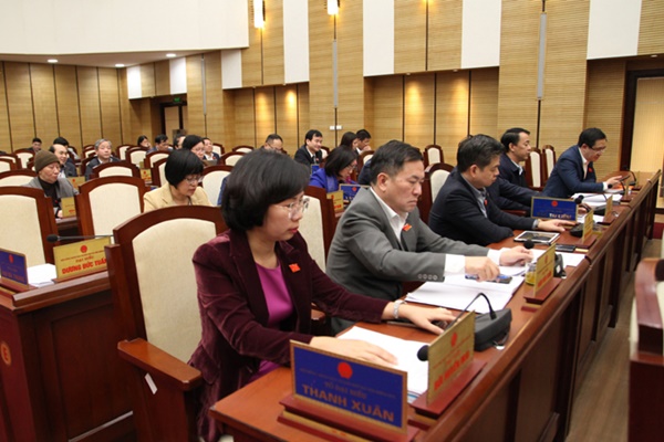 Tăng mức tiền phạt đối với một số hành vi vi phạm hành chính trong lĩnh vực văn hóa-1