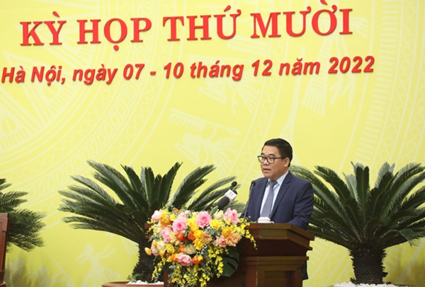 Tăng mức tiền phạt đối với một số hành vi vi phạm hành chính trong lĩnh vực văn hóa-2