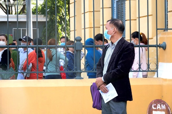 Ông chủ Công ty Alibaba cãi toàn bộ cáo buộc lừa đảo, trốn thuế-3