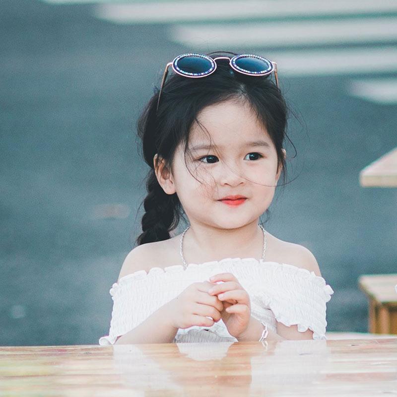 Những tên hay cho bé gái họ Nguyễn mang ý nghĩa tốt đẹp hướng tới một tương lai tươi sáng, suôn sẻ-3