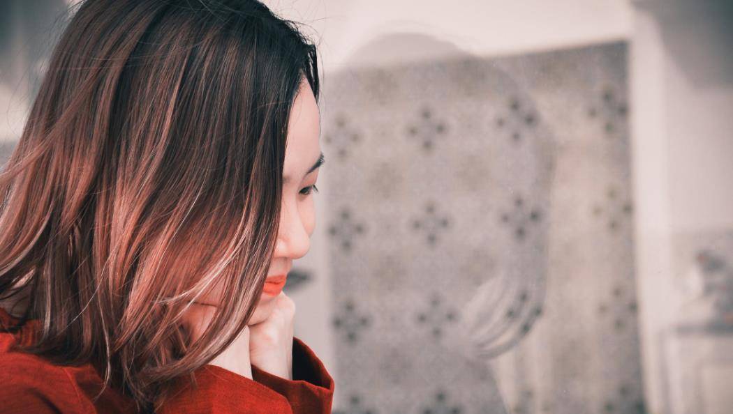 Đàn ông không thích kết hôn với phụ nữ béo? Tâm sự của 3 người đàn ông này có thể làm bạn thay đổi suy nghĩ-1