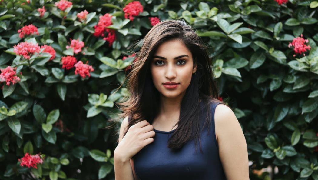 Đàn ông không thích kết hôn với phụ nữ béo? Tâm sự của 3 người đàn ông này có thể làm bạn thay đổi suy nghĩ-2