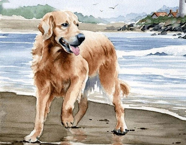 Định mệnh an bài: 3 con giáp hết khổ, lộc lá sum sê, tiền vào như nước trong 5 ngày tới-3