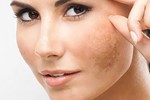 Chăm da như quý cô Pháp: Bước đơn giản để có làn da đẹp tự nhiên khiến cả thế giới mê đắm-7