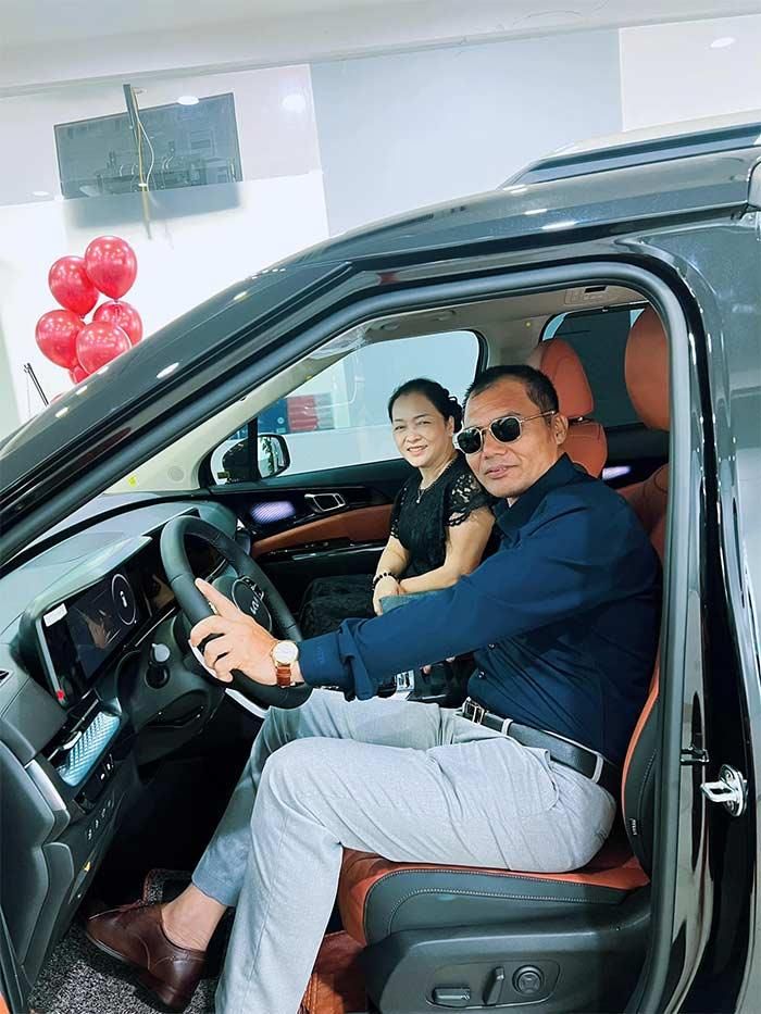 Cuộc sống của Hòa Minzy sau chia tay bạn trai thiếu gia-10