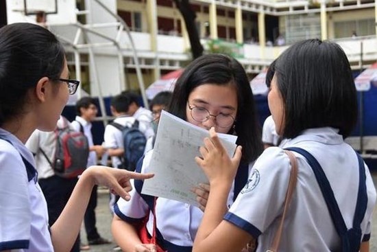 Quay cuồng vì 'chọn nhầm' môn tự chọn