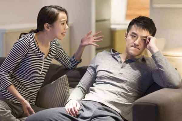 Tình trẻ kém 10 tuổi sốt sắng giục cưới nhưng tôi lại lo lắng vì vài lý do-2