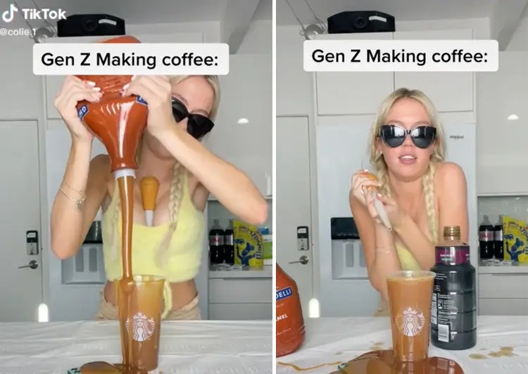 Làm content bẩn là cách nhanh nhất để kiếm tiền trên TikTok-1