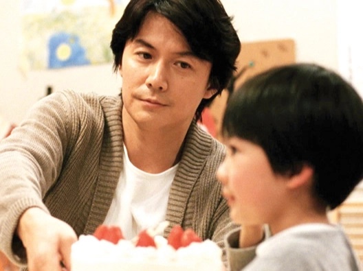 Trẻ thiếu tự tin bắt nguồn từ gia đình: Ghi nhớ 9 câu sau, con lớn lên có cuộc sống thành công-1