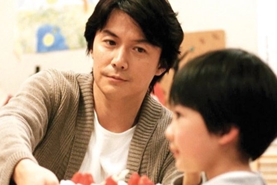 Trẻ thiếu tự tin bắt nguồn từ gia đình: Ghi nhớ 9 câu sau, con lớn lên có cuộc sống thành công