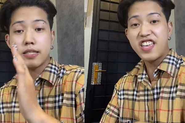 Trào lưu TikTok hô biến mẹ thành con gái: Liều thuốc tinh thần cho mọi gia đình-2