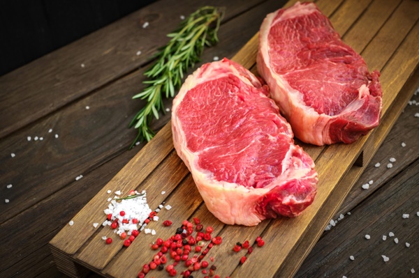 Người sành ăn mua thịt bò luôn chọn 4 phần này, thịt mềm nấu món gì cũng ngon-2