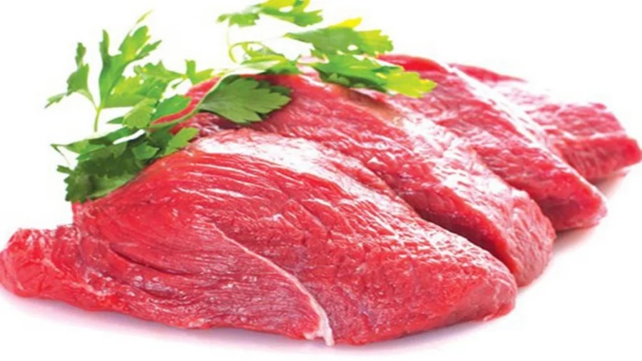 Người sành ăn mua thịt bò luôn chọn 4 phần này, thịt mềm nấu món gì cũng ngon-3